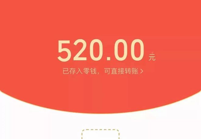 token钱包转账怎么撤销，token pocket钱包怎么退出