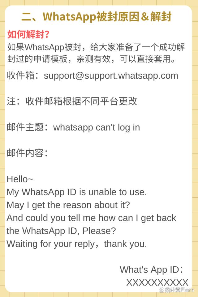 关于印尼聊天软件WHATSAPP下载的信息