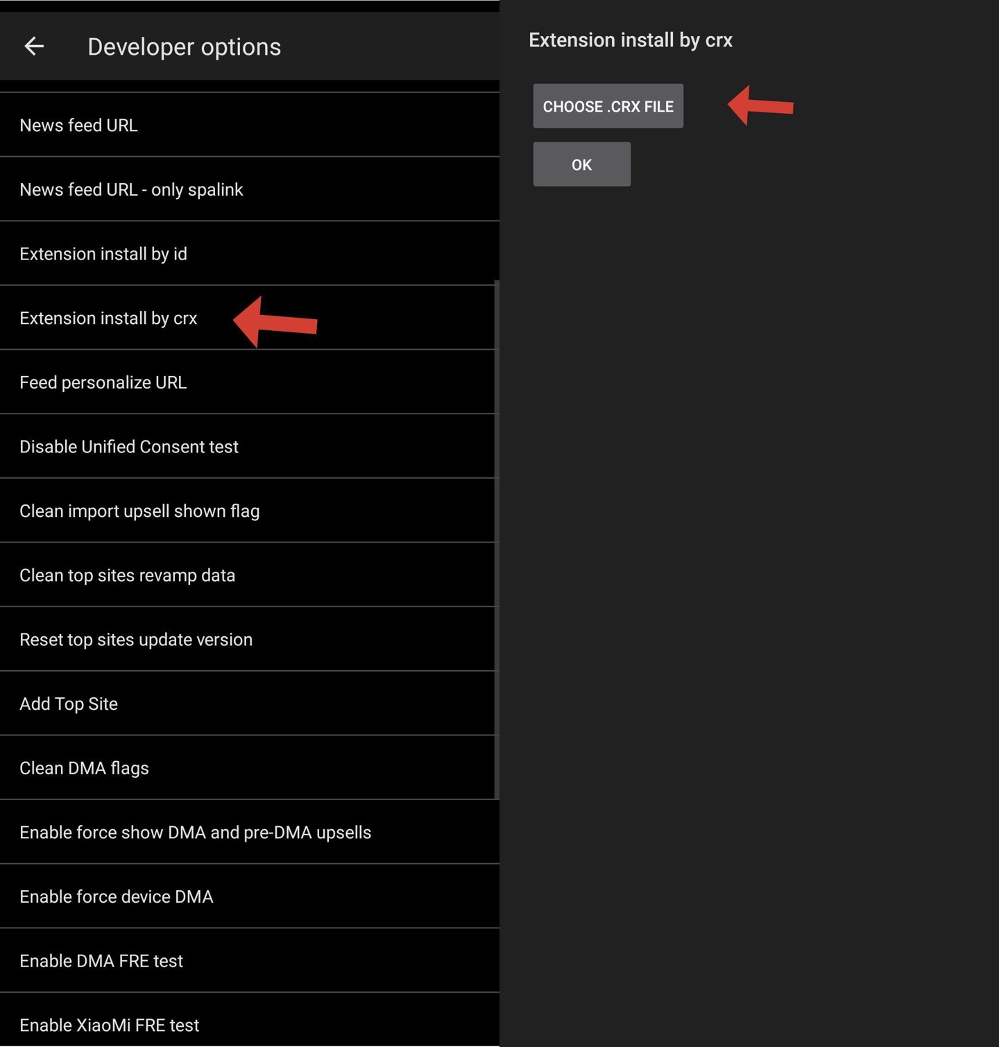 edge网页版登录入口，microsoft edge网页版