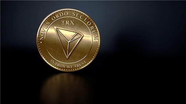 token钱包trx没带宽，imtoken钱包没有足够的带宽