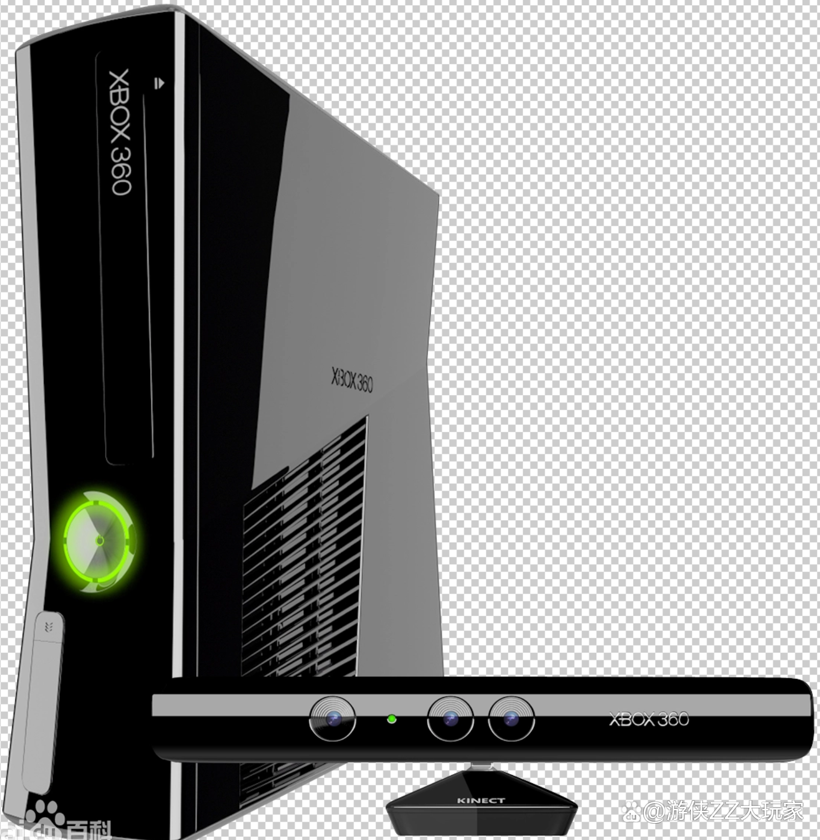 XBox是干嘛的，xbox是干嘛的有用吗