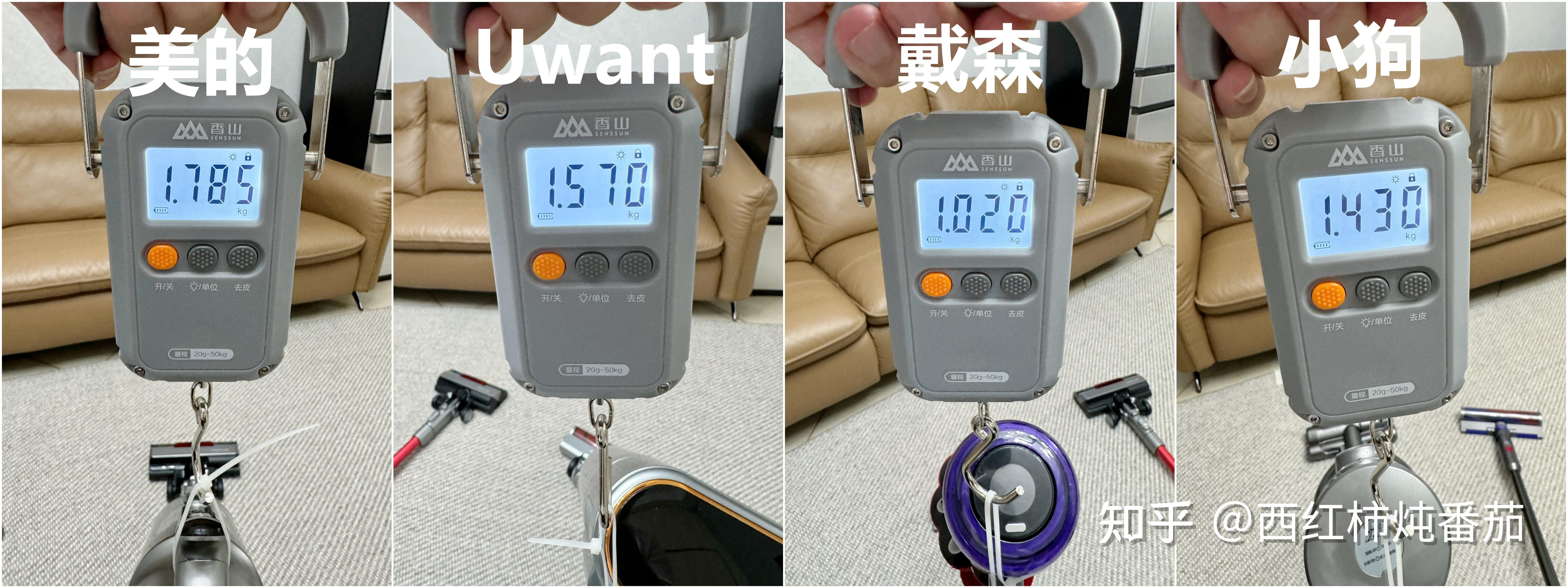 want怎么读，want怎么读音标