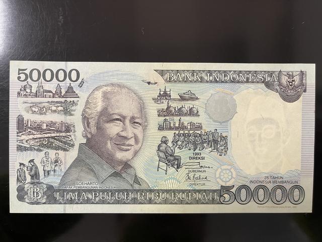 波币是哪国钱，波币是什么平台用的