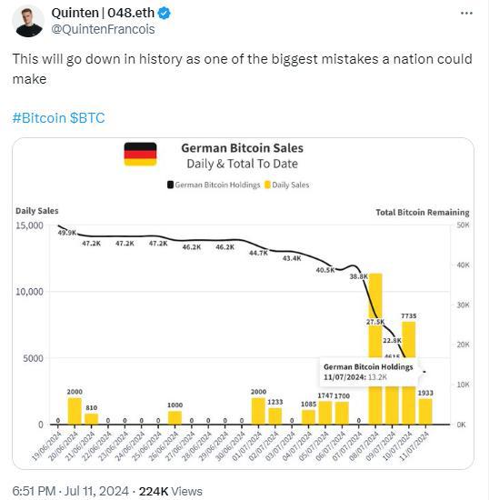 token钱包转账出现serversigerror的简单介绍