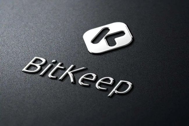 关于bitkeep钱包人工客服电话的信息