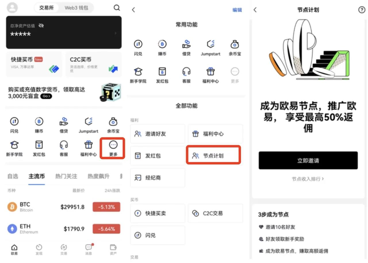 去中心化钱包app排行，去中心化钱包app排行榜