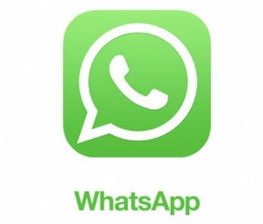whatsapp国内可以用吗?，whatsapp 在中国可以用么