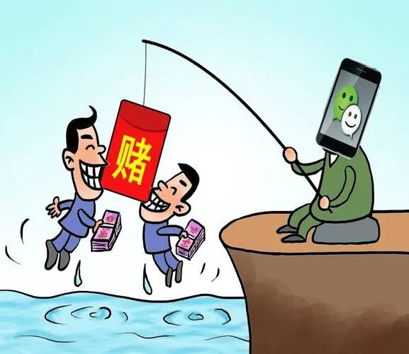 数字钱包会被下载冻结吗，数字钱包会被下载冻结吗安全吗