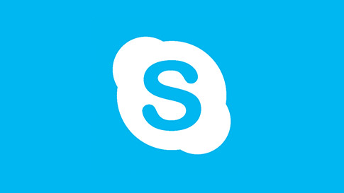 华为如何下载skype，华为如何下载铃声到手机上