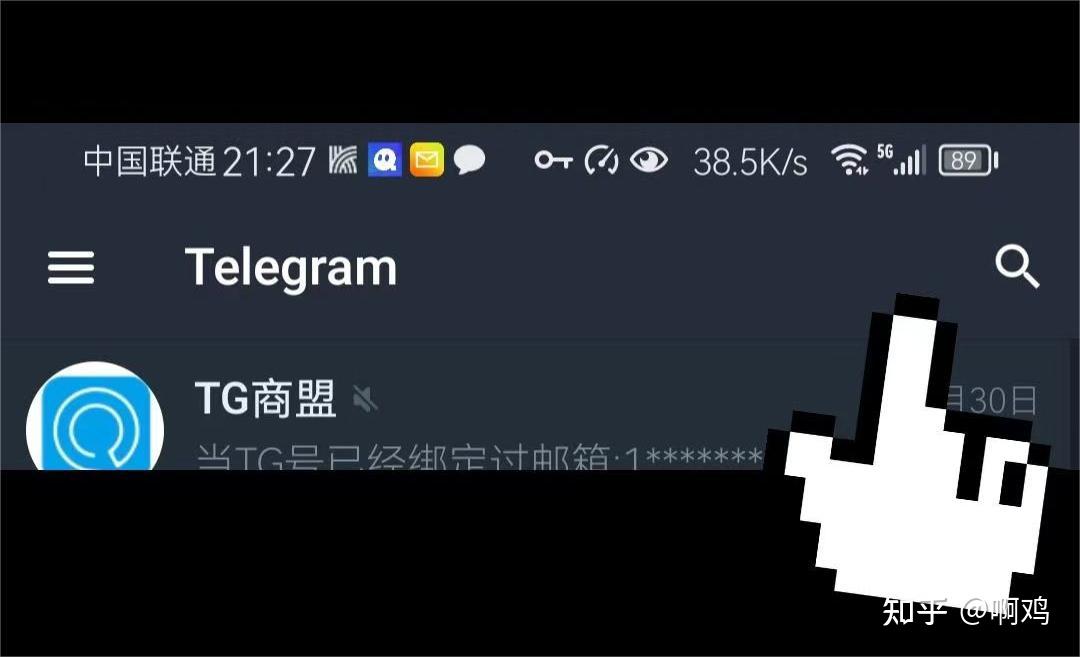 telegeram汉化包教程，telegeram短信验证下载