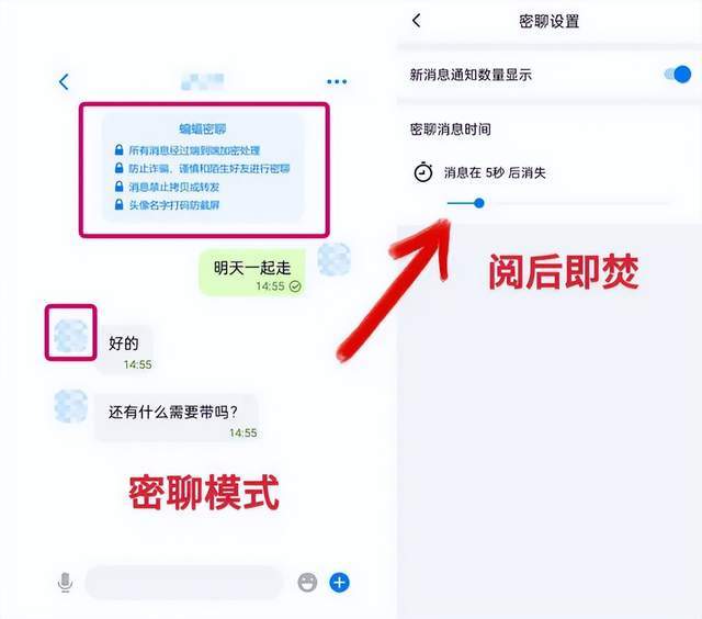 whatsapp在中国怎么注册，whatsapp怎样注册成功率高