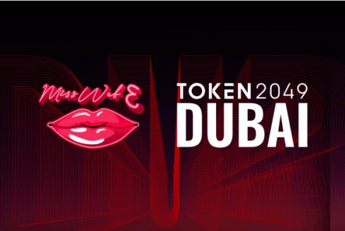 包含token币被下载找回案例的词条