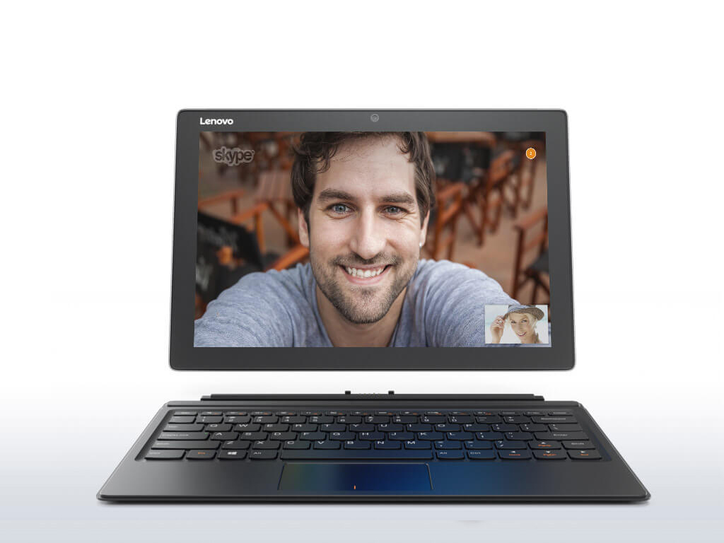 联想skype，联想售后维修服务网点