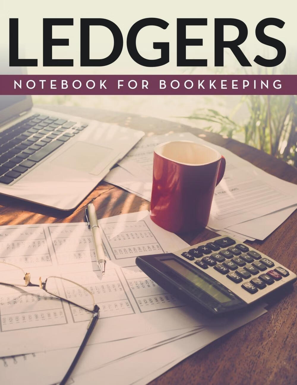 ledger，ledger冷钱包