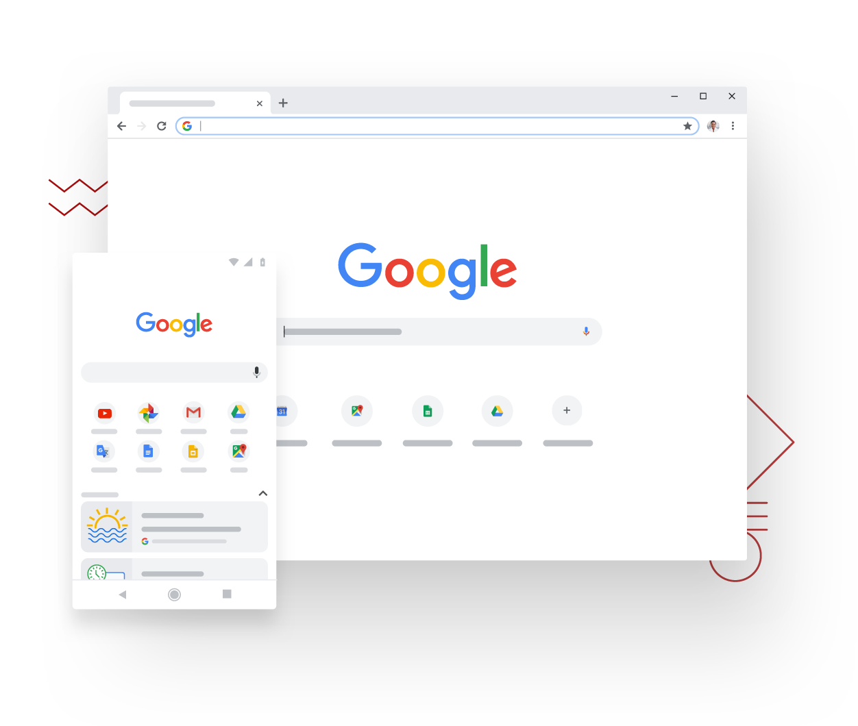 chrome浏览器下载，chrome浏览器下载官网