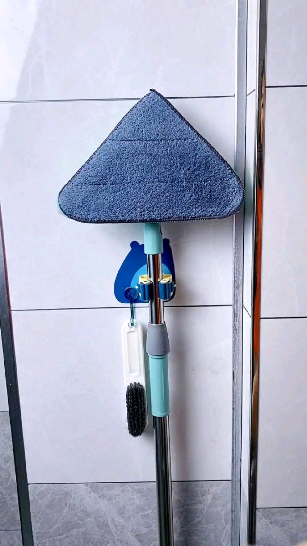 不用挂梯子的e站，ehviewer不用梯子