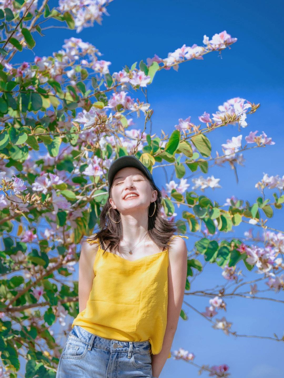 不用挂梯子的e站，ehviewer不用梯子