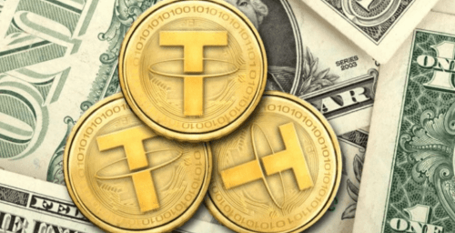 币coin实盘下载，aicoin官方网站