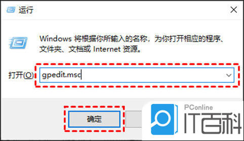 trust钱包怎么不更新啦，trust钱包app下载和安装