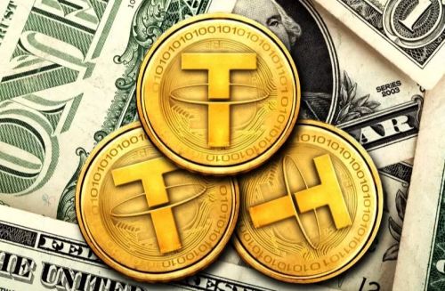 vtoken钱包官网，vtoken中国区官网