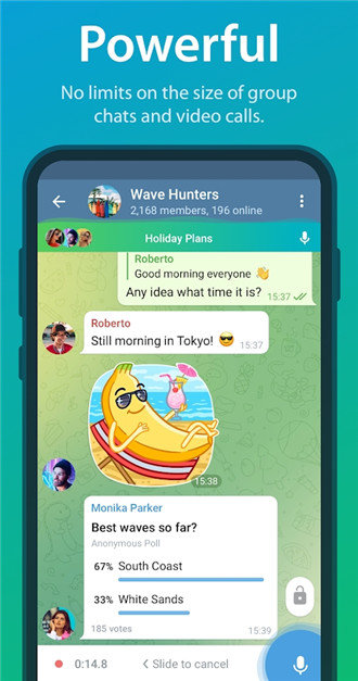 telegeram海外版苹果，telegram beta ios
