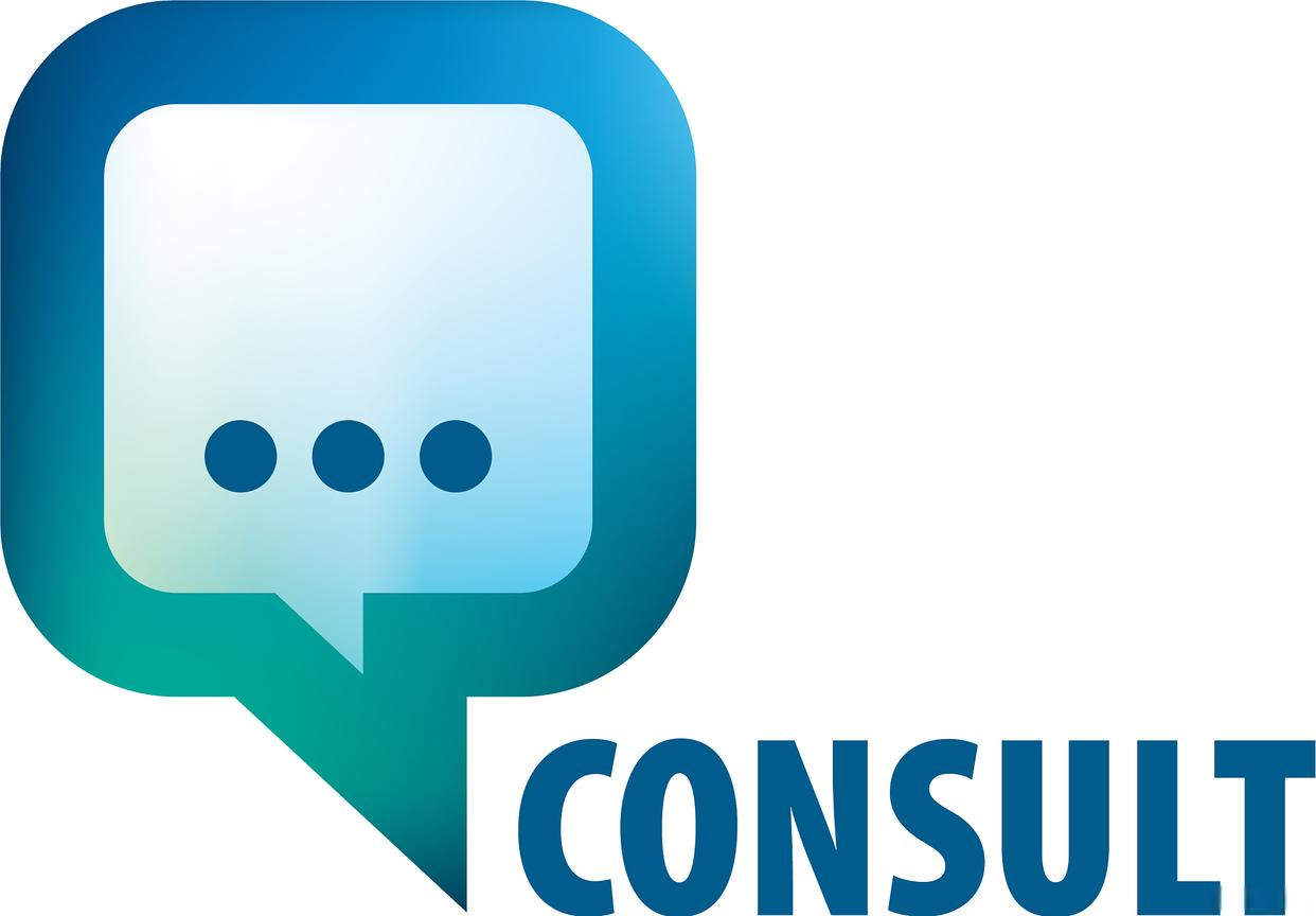 Skype官网下载，skype官网下载入口