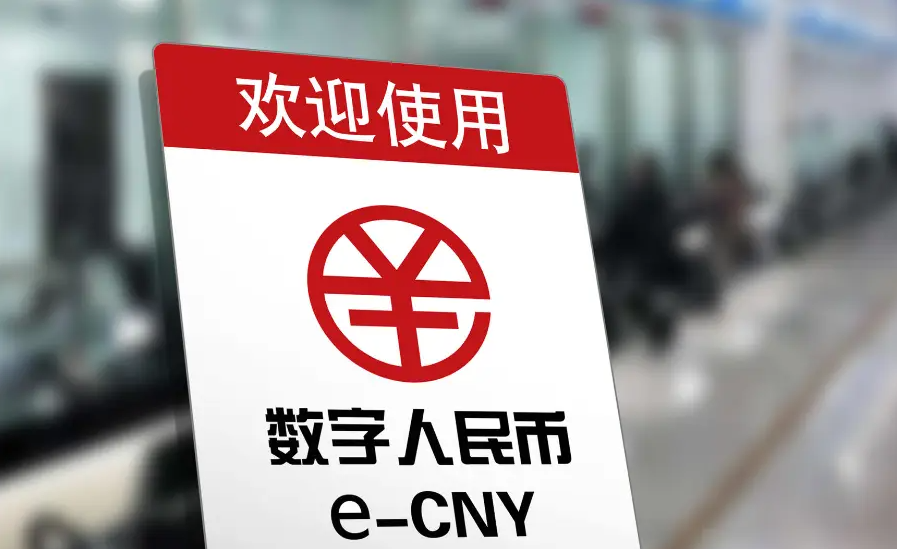 十大加密货币钱包排名，十大加密货币钱包排名图片