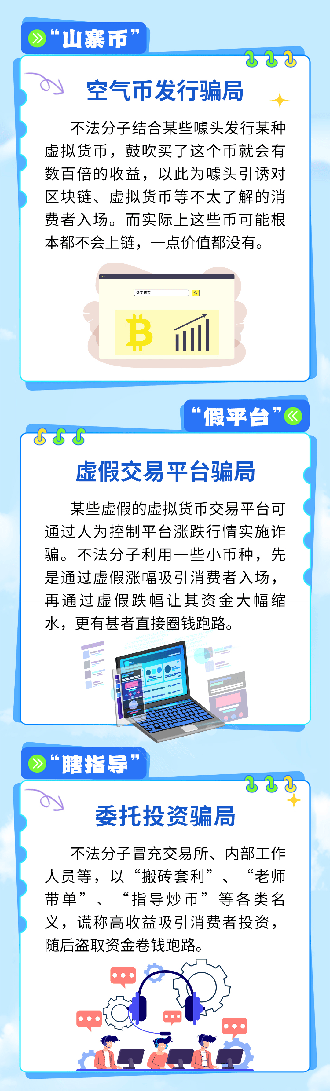正规虚拟币排行榜，2020虚拟币排行榜