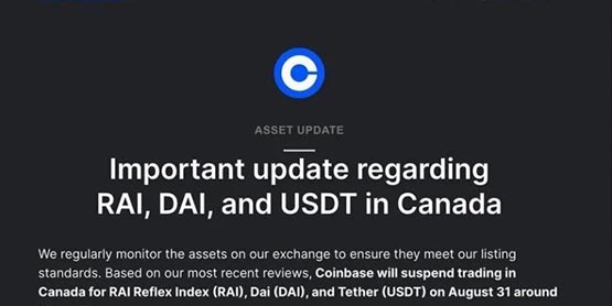 coinbase下载官网，coinbase download