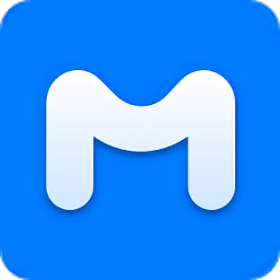 tokentoken官网下载，token imdownload