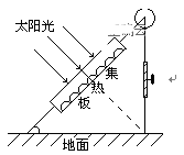 梯子与地面夹角为什么60，梯子与地面的夹角不能大于多少度