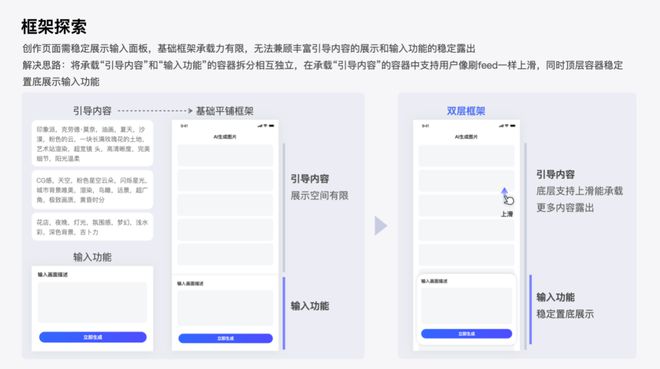 token官网入口，tokenclub官网