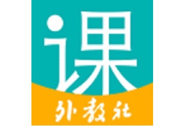 welearn网页版登录入口，welearn网页版如何查看答案