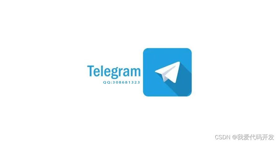telegeram机器人搜索，telegeram电报资源群搜索
