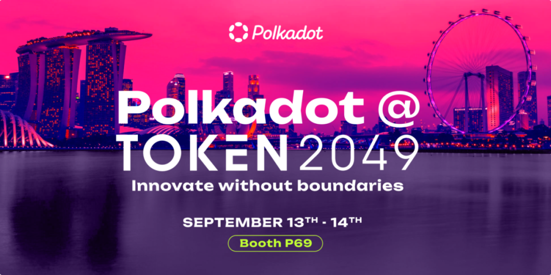 包含tokentoken官网20的词条