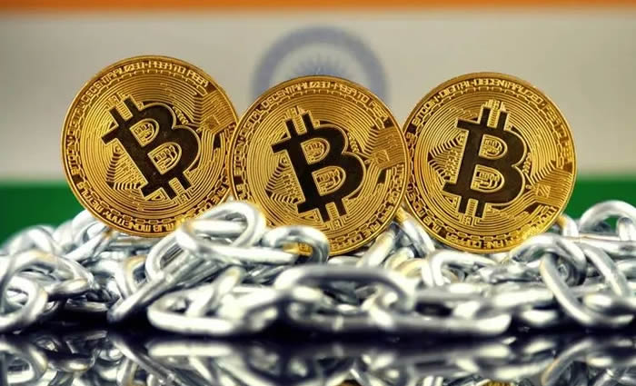 比特币中国官网登录入口，比特币中国官网登录入口网址