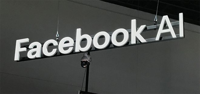 facebook是什么意思中文，facebook什么意思中文翻译成