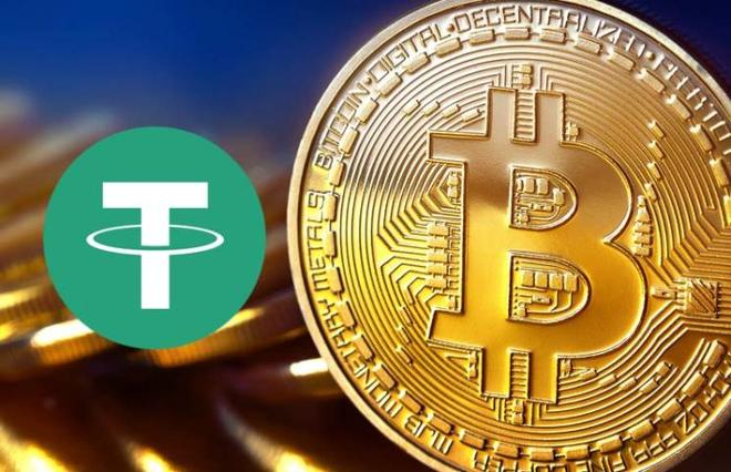 bitkeep钱包的平台币，bitkeep里的币怎么提现