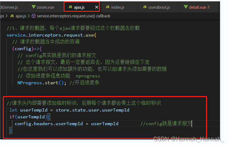 token关闭怎么办，token token
