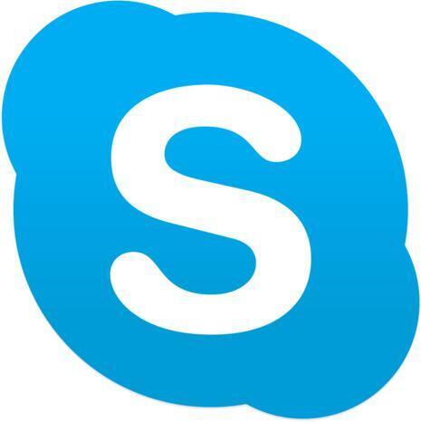 手机skype官网网页版注册，skype手机注册登录页面登录不了