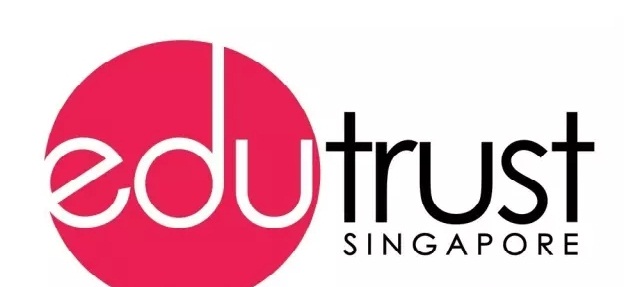 trust正常值是多少，trust指标多少为阴性