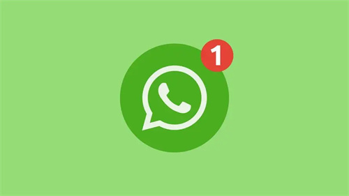whatsapp安卓版下载官网，whatsapp安卓版官方下载2020