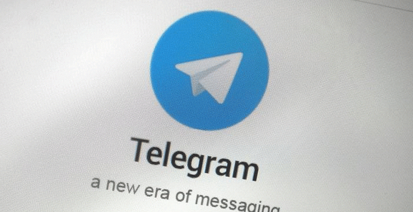 telegeram免费吗，telegram怎么免费用