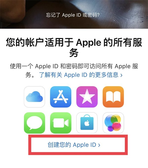 币赢交易所安卓版下载，币赢交易所安卓版下载安装