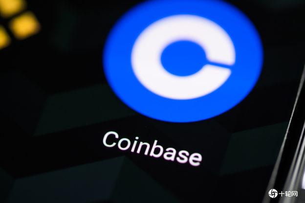 coinbase官网app，coinbase官网在中国怎么交易