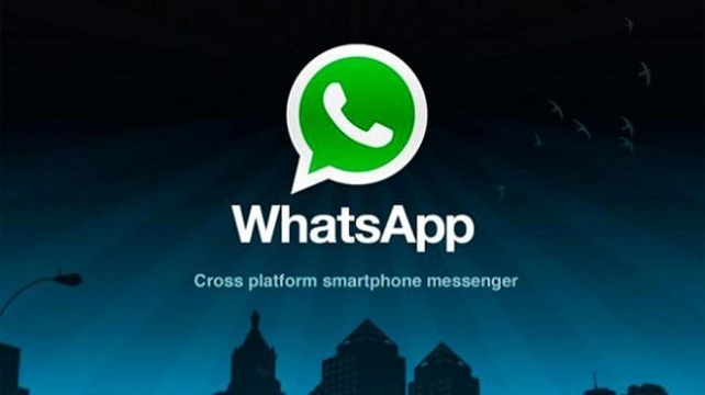 whatsapp/dl，华为whatsapp下载安装
