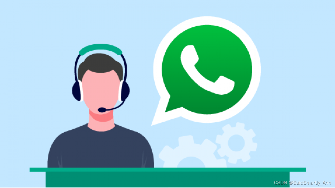 whatsapp安卓软件免费下载，whatsapp安卓版官方下载2020