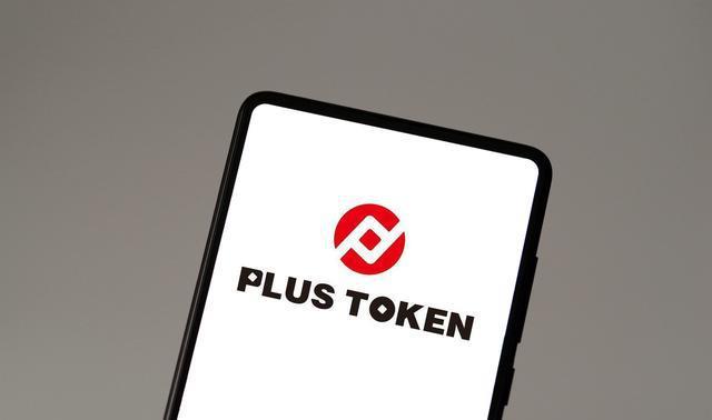 token钱包客服电话，tokenpocket客服电话