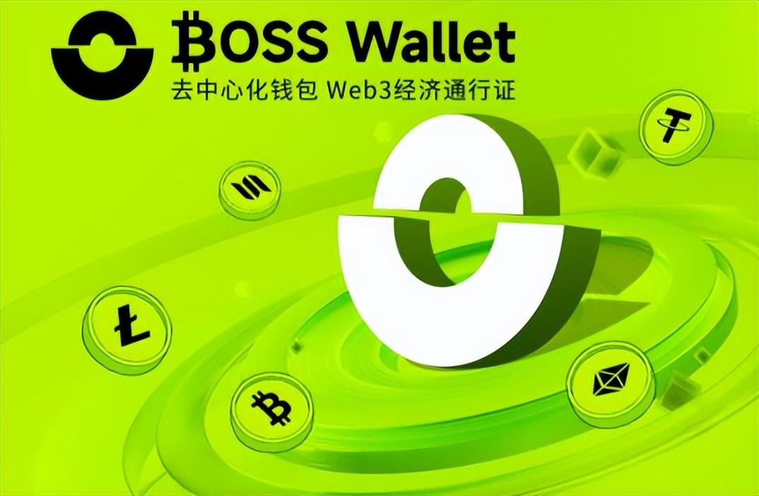 token钱包的trx哪里买，token pocket钱包怎么买trx