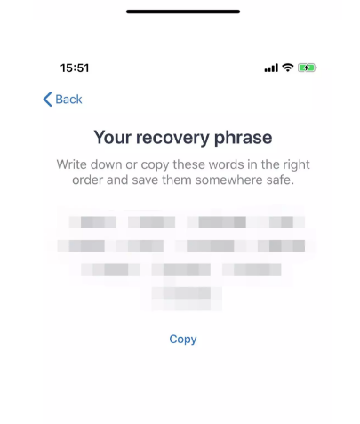 下载trust钱包，trust wallet钱包下载